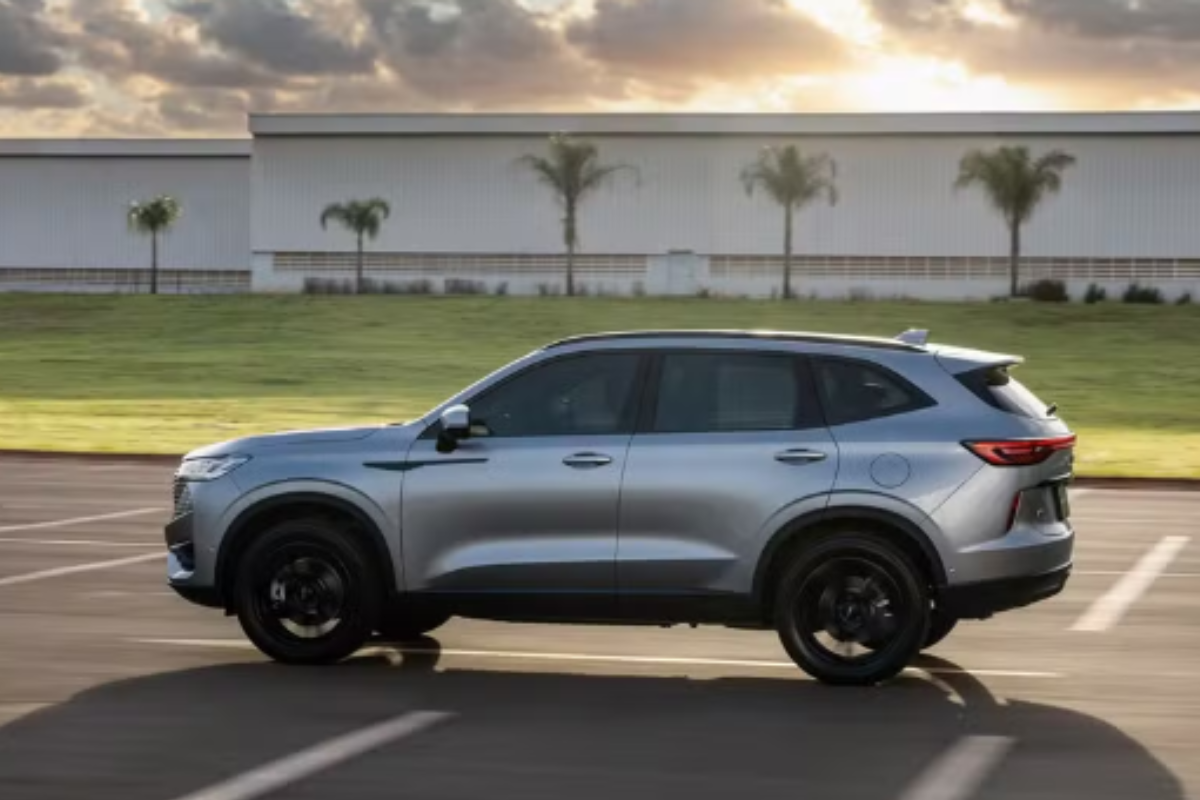 Carro híbrido: lista de vantagens e desvantagens que você precisa saber