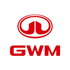 GMW ORA 03 GT